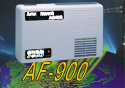 AF-900標準型 適用一般場所，各大公共場所廣泛使用